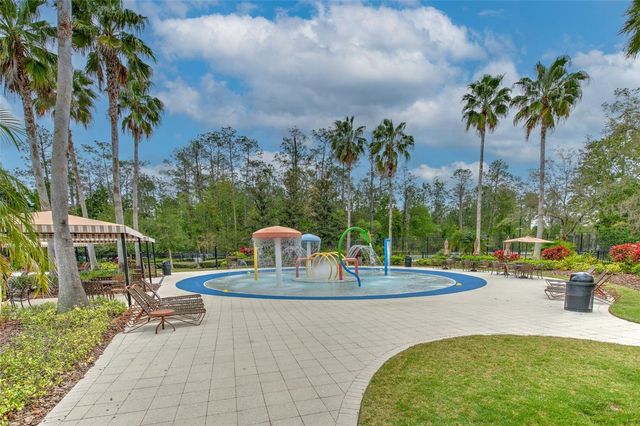 27601 BAYBROOK LOOP, Wesley Chapel, FL 33544