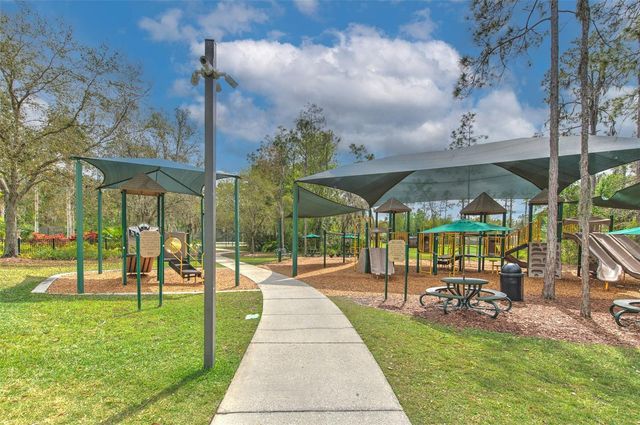 27601 BAYBROOK LOOP, Wesley Chapel, FL 33544