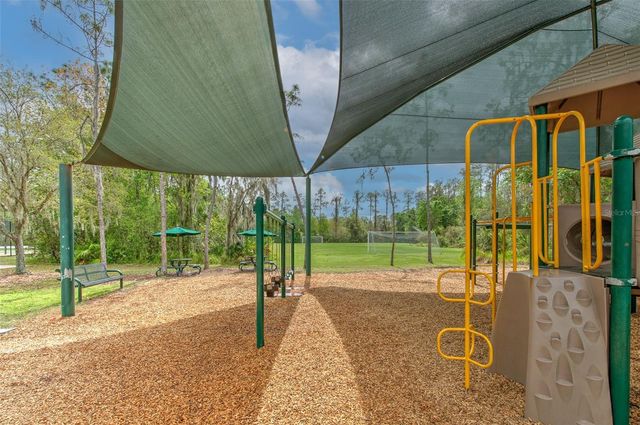 27601 BAYBROOK LOOP, Wesley Chapel, FL 33544