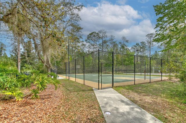 27601 BAYBROOK LOOP, Wesley Chapel, FL 33544