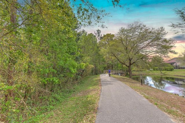 27601 BAYBROOK LOOP, Wesley Chapel, FL 33544