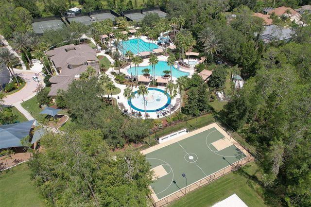 27601 BAYBROOK LOOP, Wesley Chapel, FL 33544