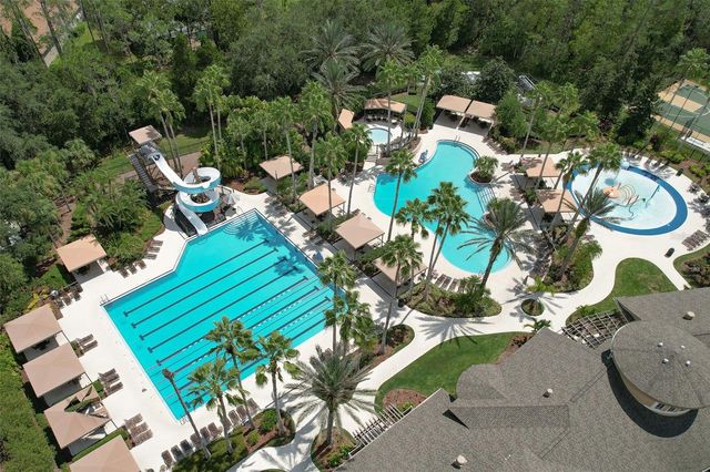 27601 BAYBROOK LOOP, Wesley Chapel, FL 33544