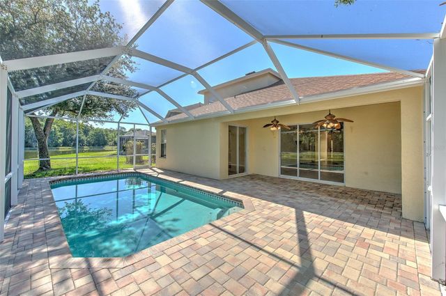 27601 BAYBROOK LOOP, Wesley Chapel, FL 33544