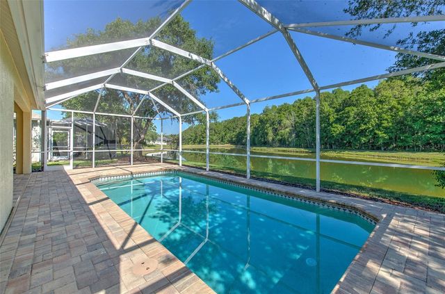 27601 BAYBROOK LOOP, Wesley Chapel, FL 33544