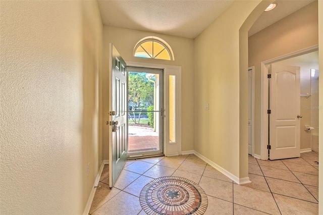 27601 BAYBROOK LOOP, Wesley Chapel, FL 33544