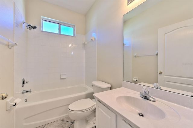 27601 BAYBROOK LOOP, Wesley Chapel, FL 33544