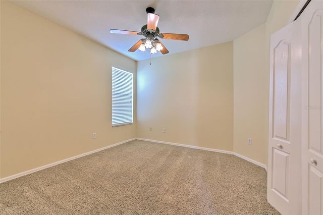 27601 BAYBROOK LOOP, Wesley Chapel, FL 33544