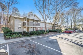 2901 Lenox Road NE 901, Atlanta, GA 30324