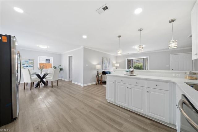 325 Appian AVE, Virginia Beach, VA 23452