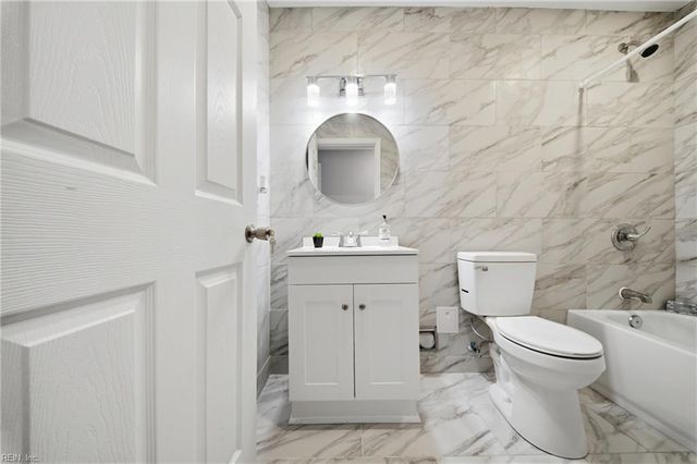 325 Appian AVE, Virginia Beach, VA 23452