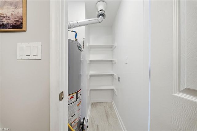 325 Appian AVE, Virginia Beach, VA 23452