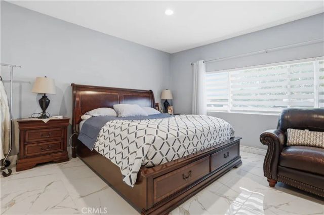 6949 Aura Avenue, Reseda, CA 91335