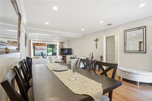 6949 Aura Avenue, Reseda, CA 91335