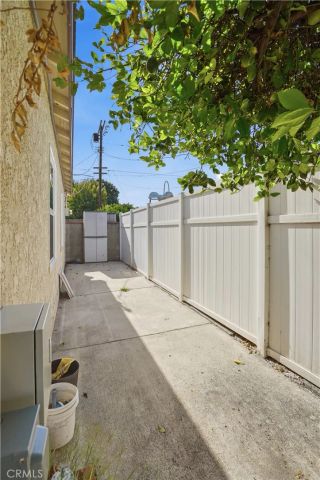6949 Aura Avenue, Reseda, CA 91335