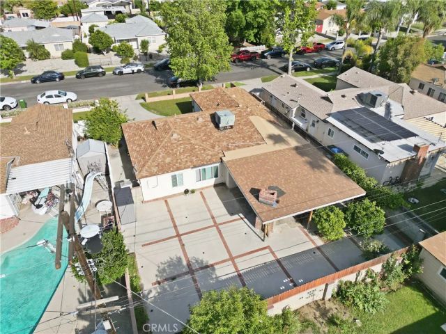 6949 Aura Avenue, Reseda, CA 91335