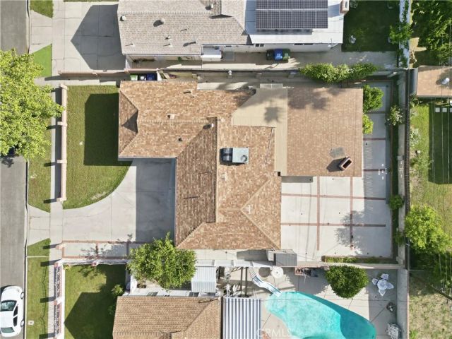 6949 Aura Avenue, Reseda, CA 91335