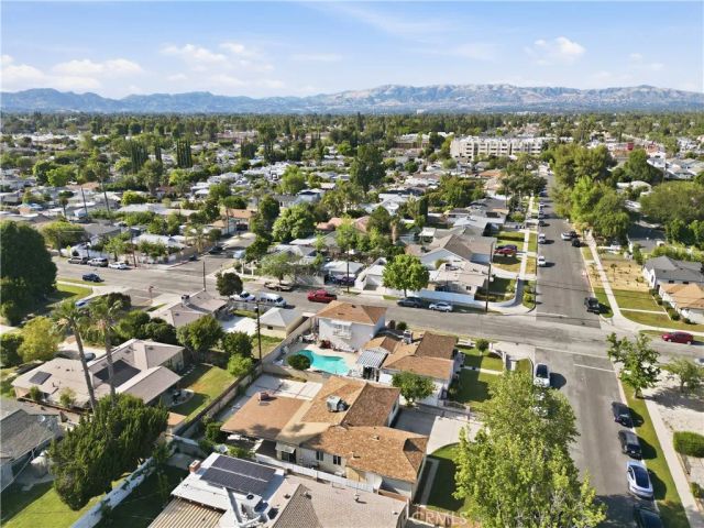 6949 Aura Avenue, Reseda, CA 91335