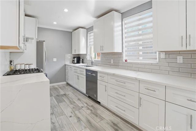 6949 Aura Avenue, Reseda, CA 91335