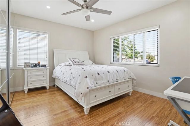6949 Aura Avenue, Reseda, CA 91335