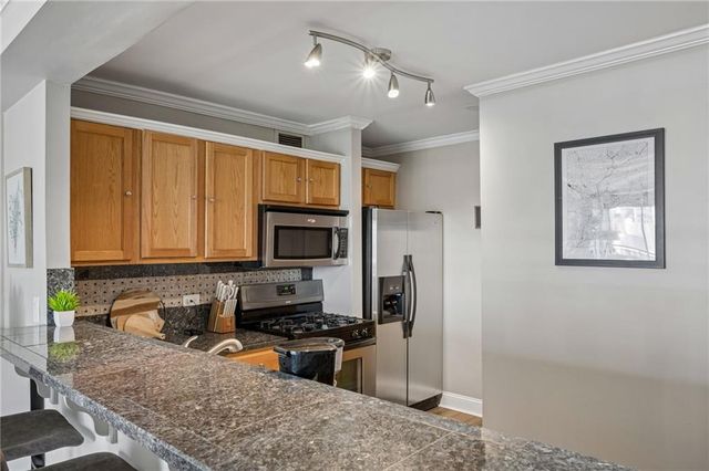 620 Peachtree Street NE 908, Atlanta, GA 30308