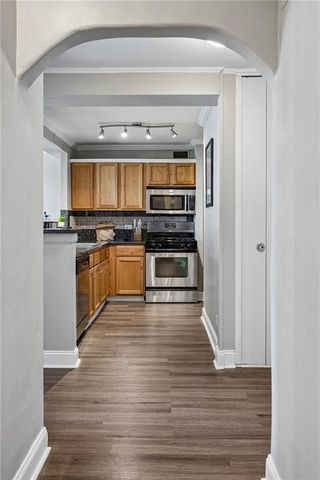 620 Peachtree Street NE 908, Atlanta, GA 30308