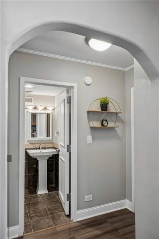 620 Peachtree Street NE 908, Atlanta, GA 30308