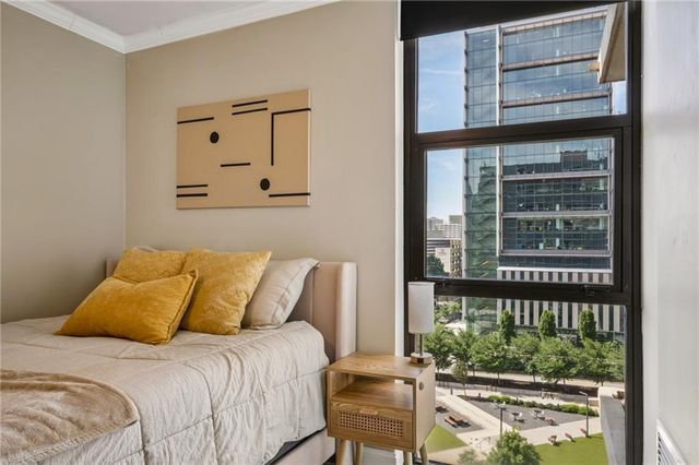 620 Peachtree Street NE 908, Atlanta, GA 30308