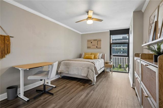 620 Peachtree Street NE 908, Atlanta, GA 30308