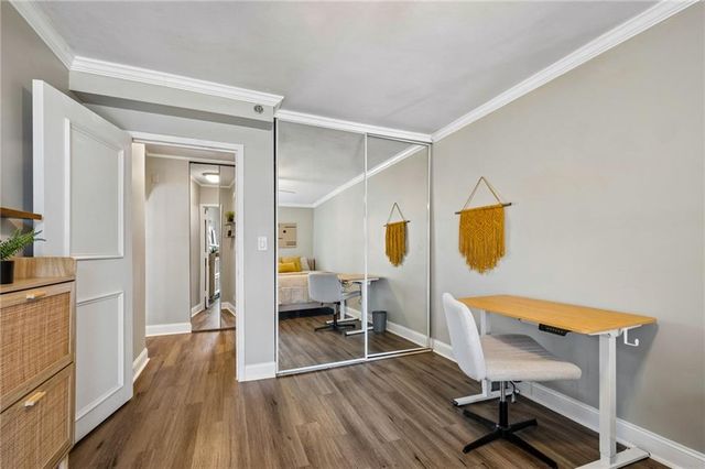 620 Peachtree Street NE 908, Atlanta, GA 30308
