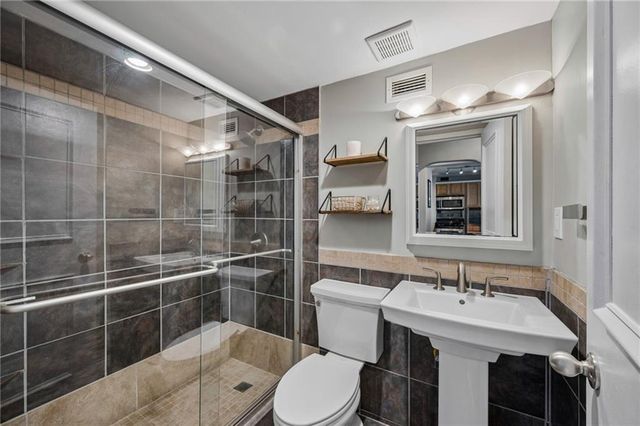 620 Peachtree Street NE 908, Atlanta, GA 30308
