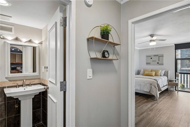 620 Peachtree Street NE 908, Atlanta, GA 30308