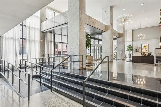 620 Peachtree Street NE 908, Atlanta, GA 30308