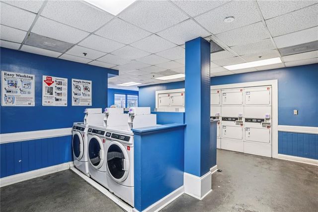620 Peachtree Street NE 908, Atlanta, GA 30308