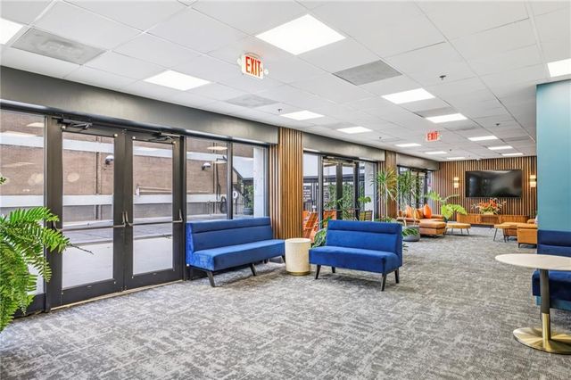 620 Peachtree Street NE 908, Atlanta, GA 30308