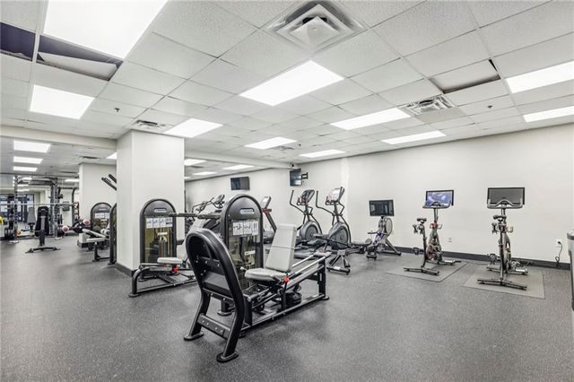 620 Peachtree Street NE 908, Atlanta, GA 30308