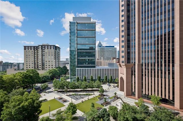 620 Peachtree Street NE 908, Atlanta, GA 30308