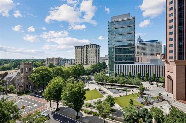 620 Peachtree Street NE 908, Atlanta, GA 30308