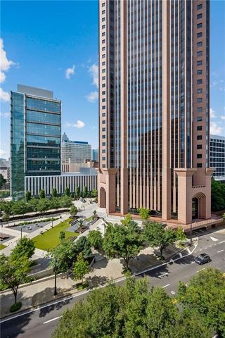 620 Peachtree Street NE 908, Atlanta, GA 30308