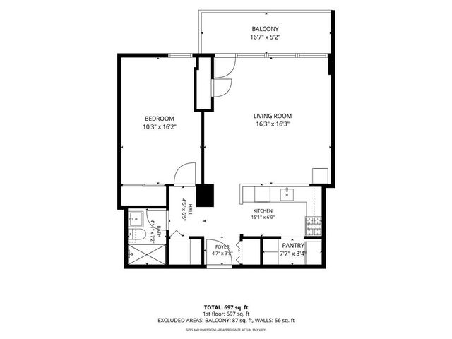620 Peachtree Street NE 908, Atlanta, GA 30308