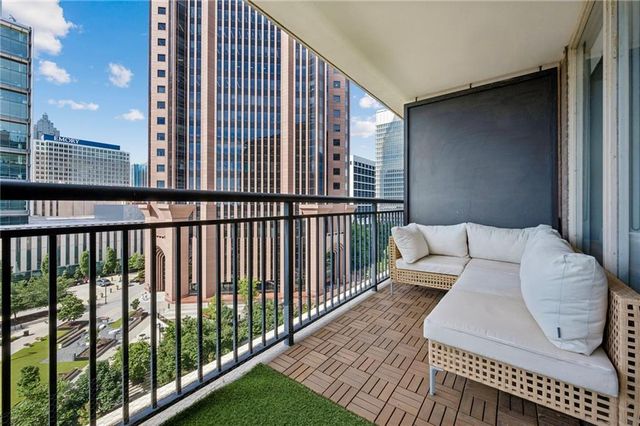 620 Peachtree Street NE 908, Atlanta, GA 30308
