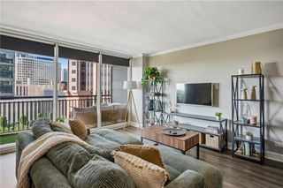 620 Peachtree Street NE 908, Atlanta, GA 30308