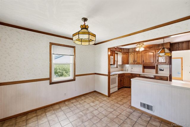 2226 3rd Street, East Meadow, NY 11554