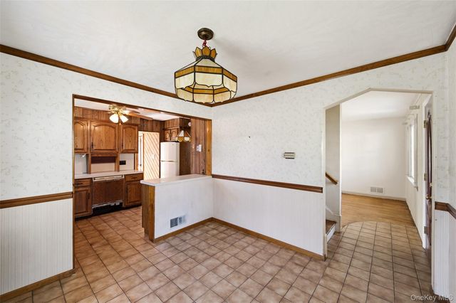 2226 3rd Street, East Meadow, NY 11554