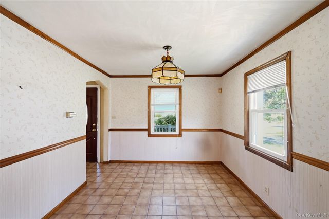 2226 3rd Street, East Meadow, NY 11554