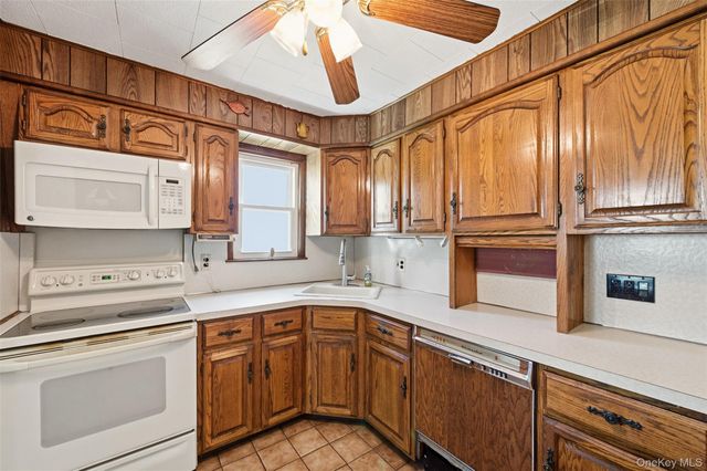 2226 3rd Street, East Meadow, NY 11554