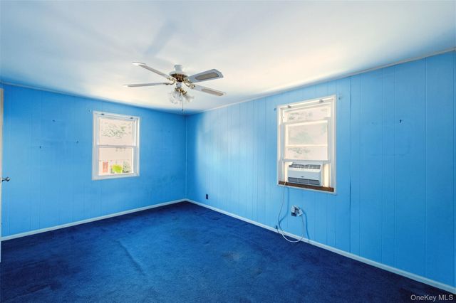 2226 3rd Street, East Meadow, NY 11554