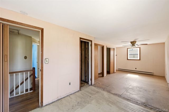 2226 3rd Street, East Meadow, NY 11554