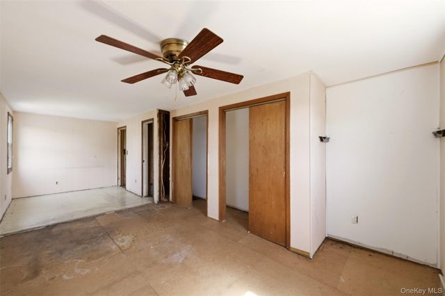 2226 3rd Street, East Meadow, NY 11554