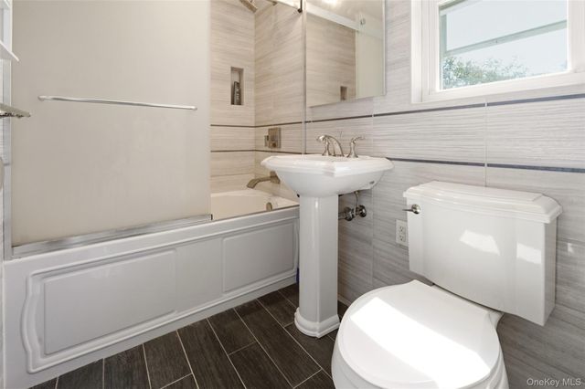 2226 3rd Street, East Meadow, NY 11554